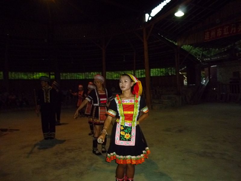 P1100083.jpg