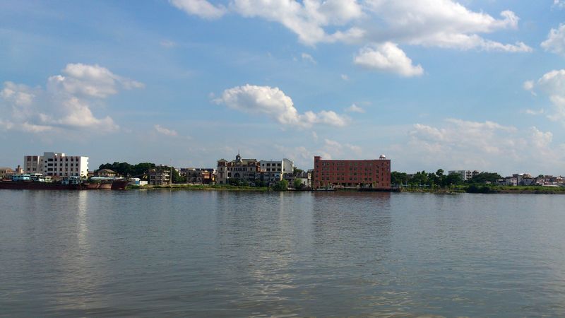 DSC_0320.jpg