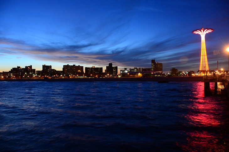 DSC_3460_.jpg