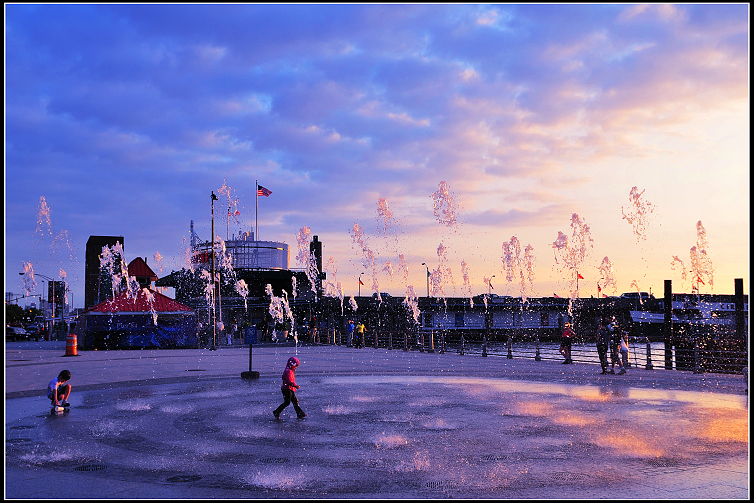 DSC_1682.JPG