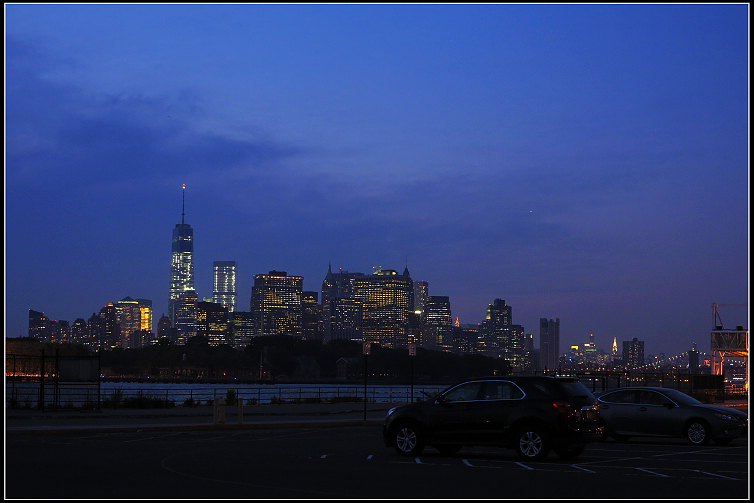 IMG_2148.JPG