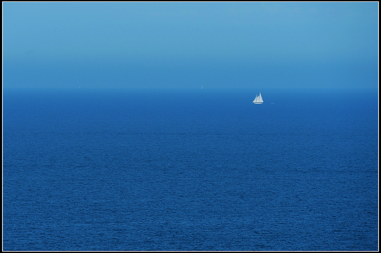 DSC_4121.jpg
