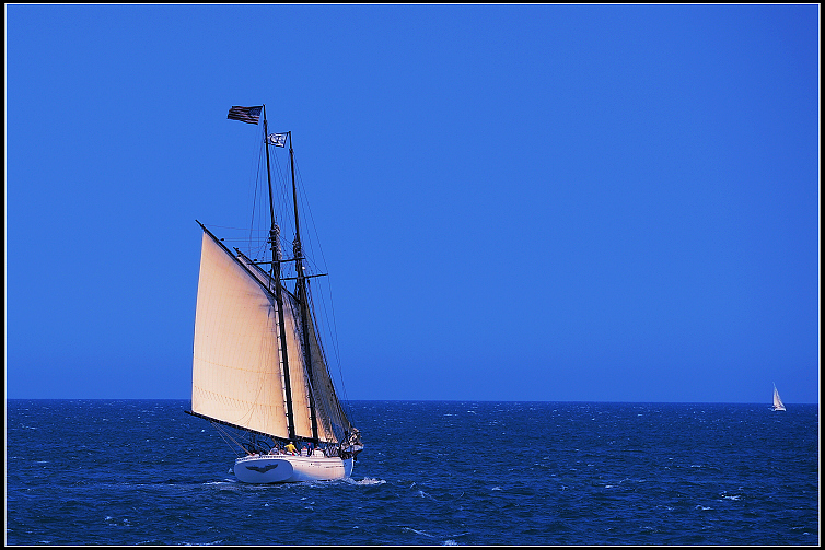 DSC_4199.JPG