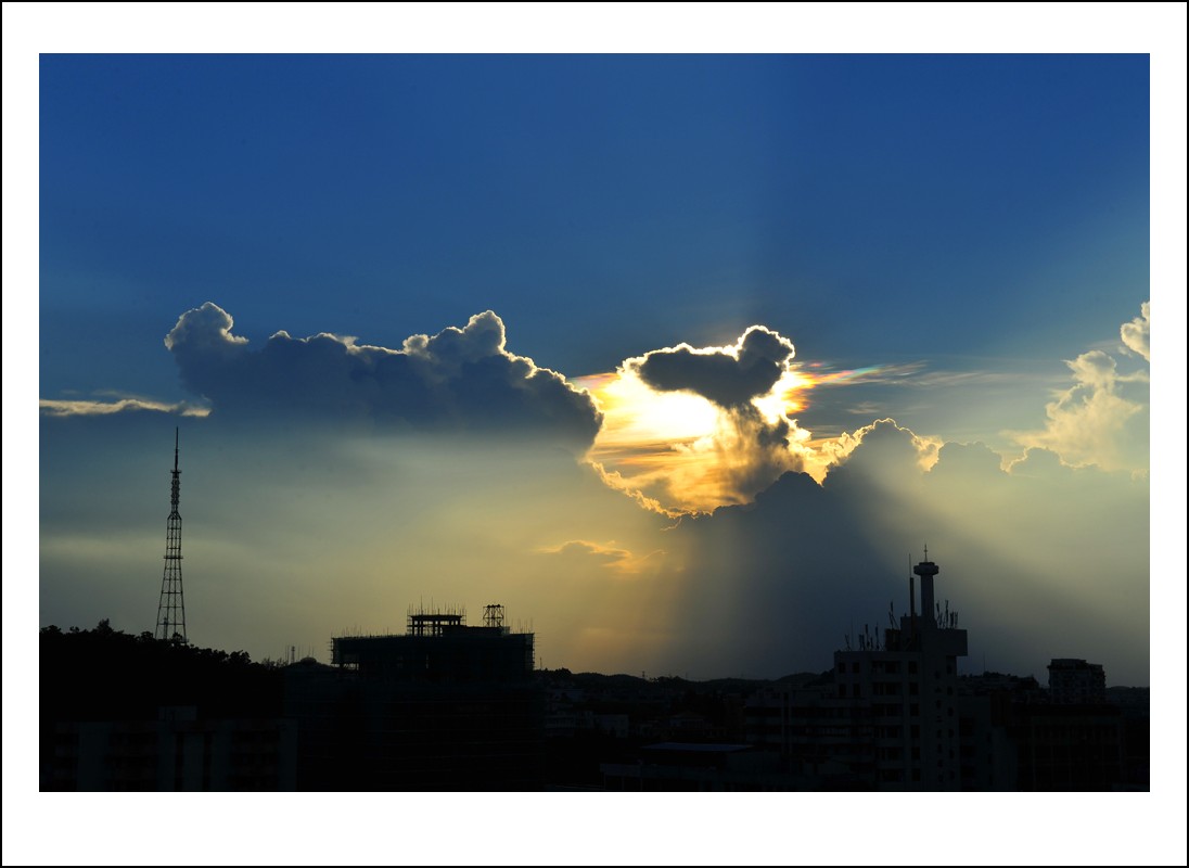 DSC_5051_conew1.jpg