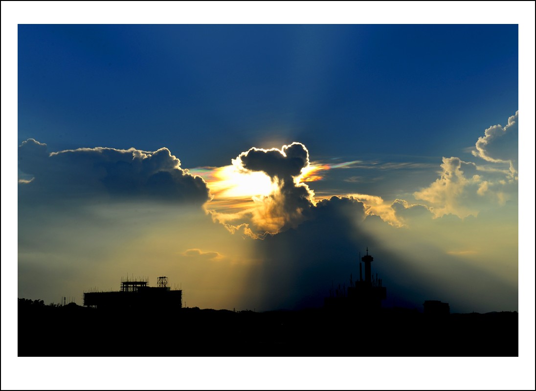 DSC_5034_conew1.jpg