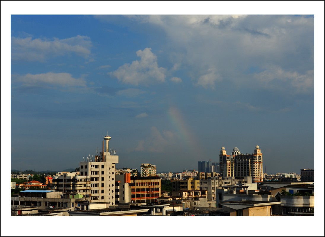 DSC_4565_conew1.jpg