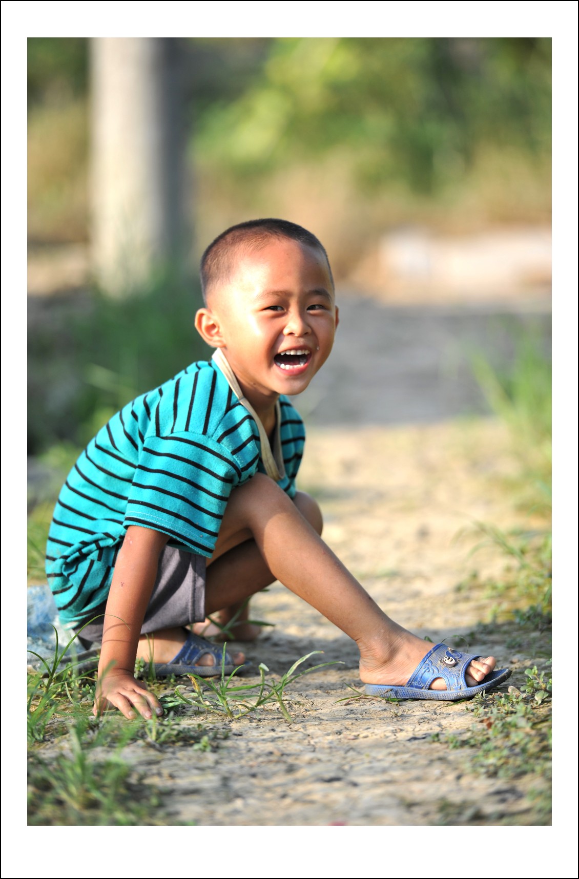 DSC_5320_conew1.jpg
