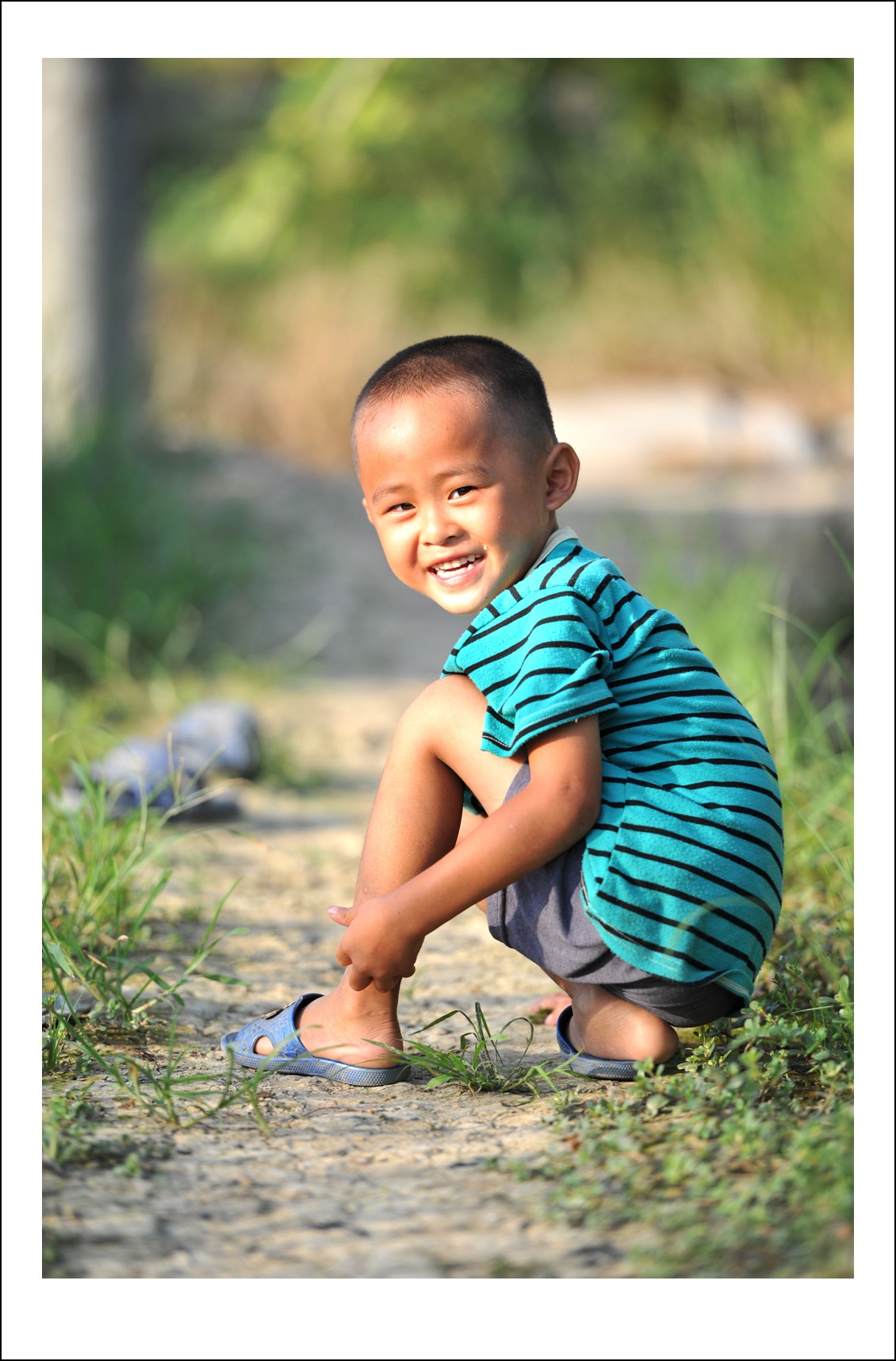 DSC_5324_conew1.jpg