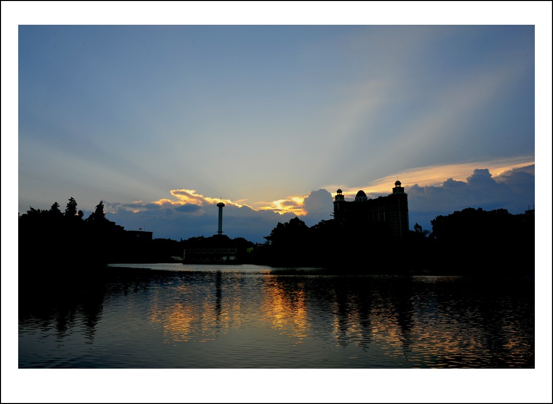 DSC_5118_conew1.jpg