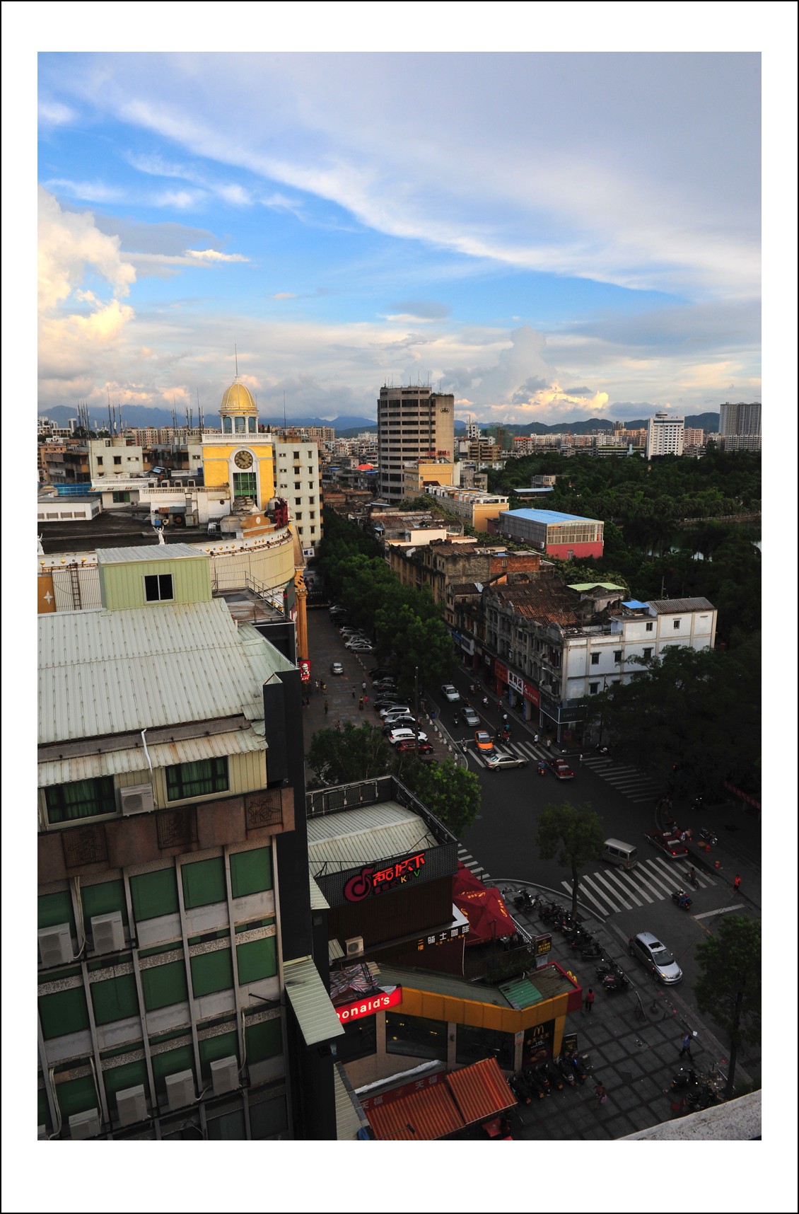DSC_4193_conew1.jpg