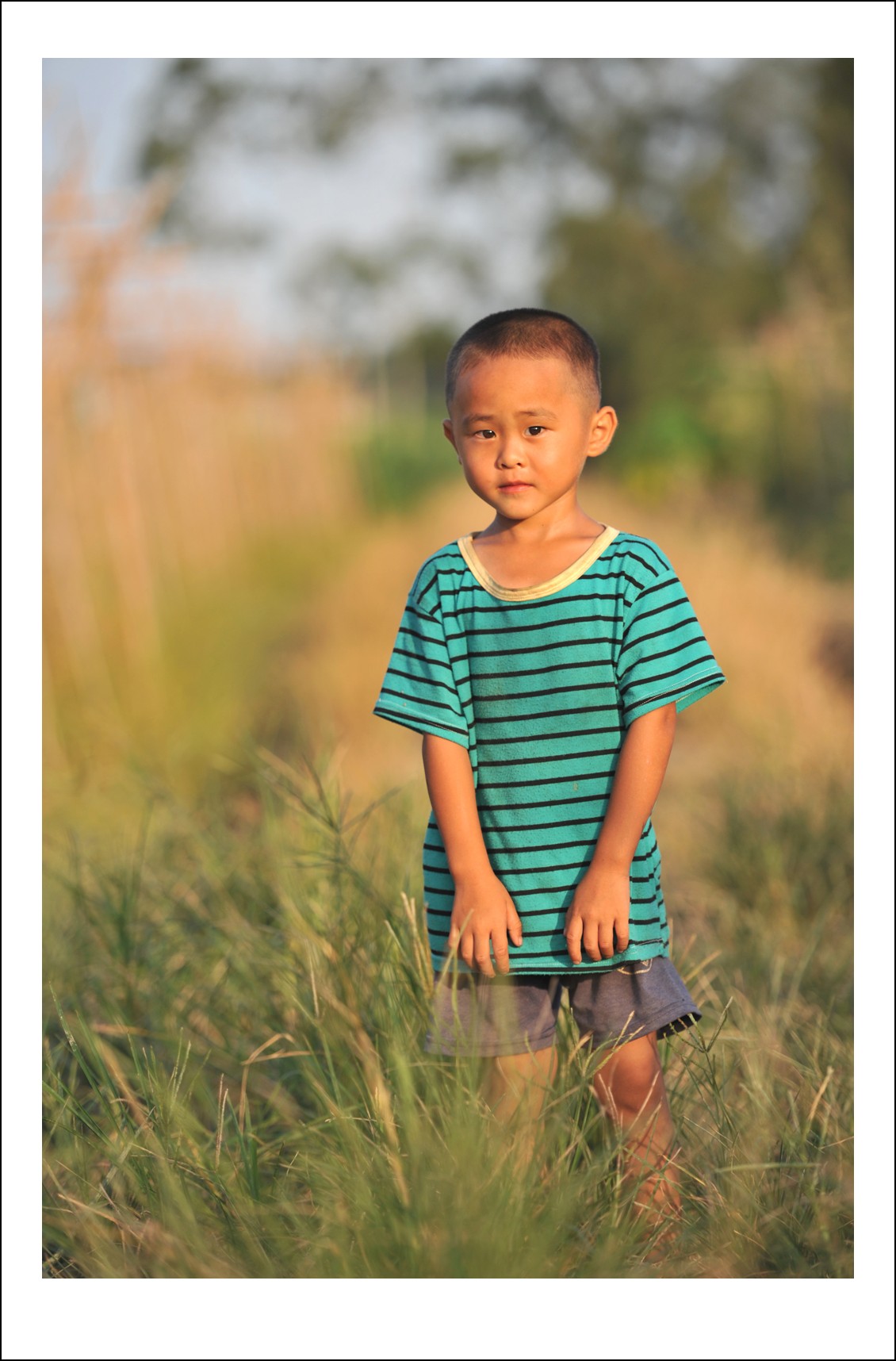 DSC_5396_conew1.jpg