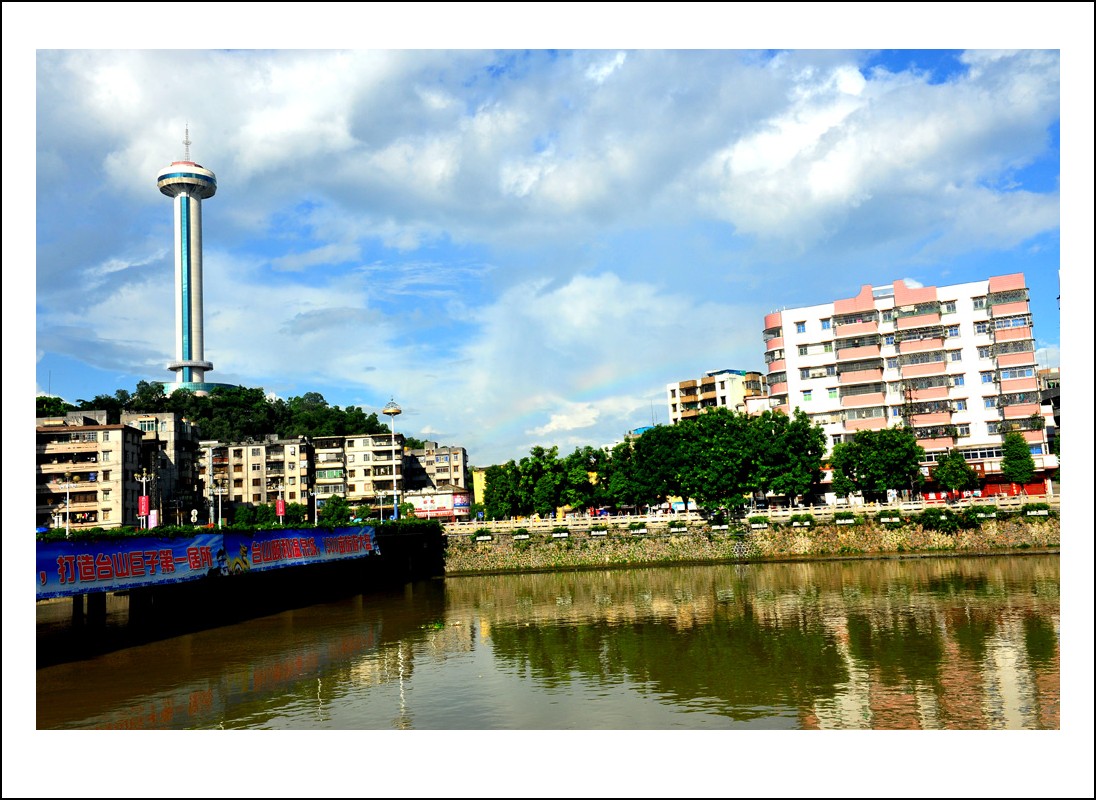 DSC_9872_conew1.jpg