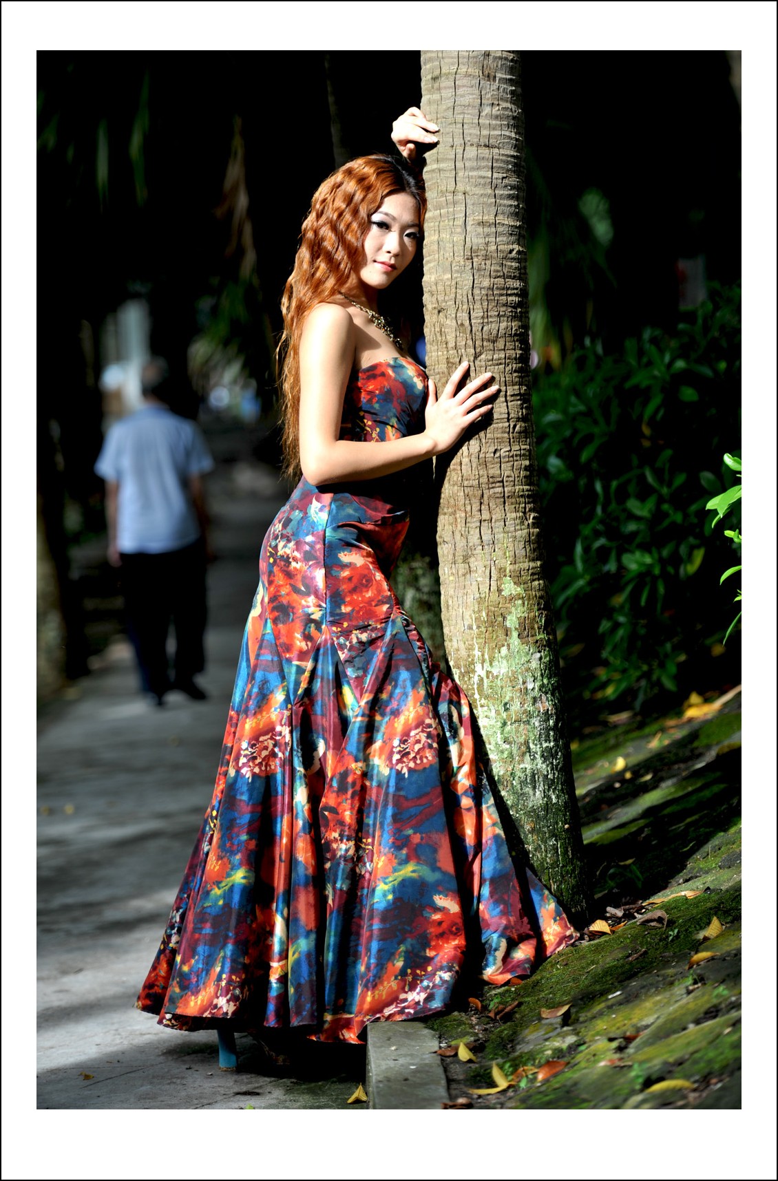 DSC_3731_conew1.jpg