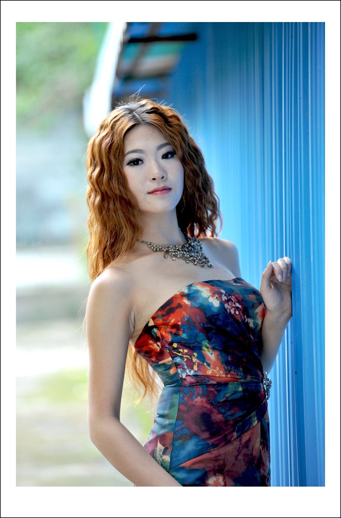 DSC_3932_conew1.jpg
