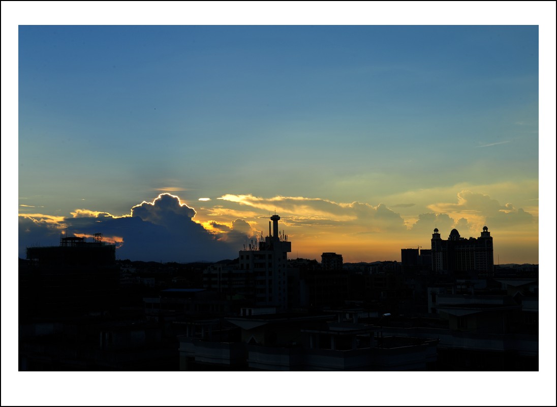 DSC_5626_conew1.jpg