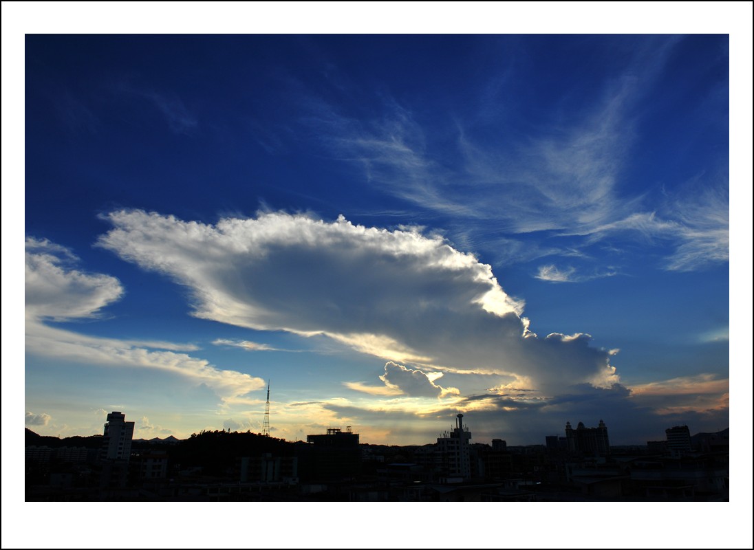 DSC_4280_conew1.jpg