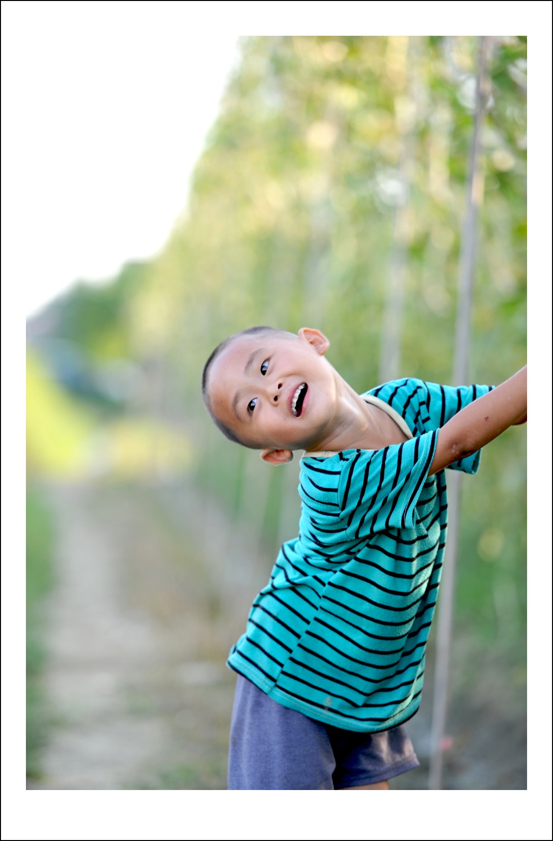 DSC_5373_conew1.jpg