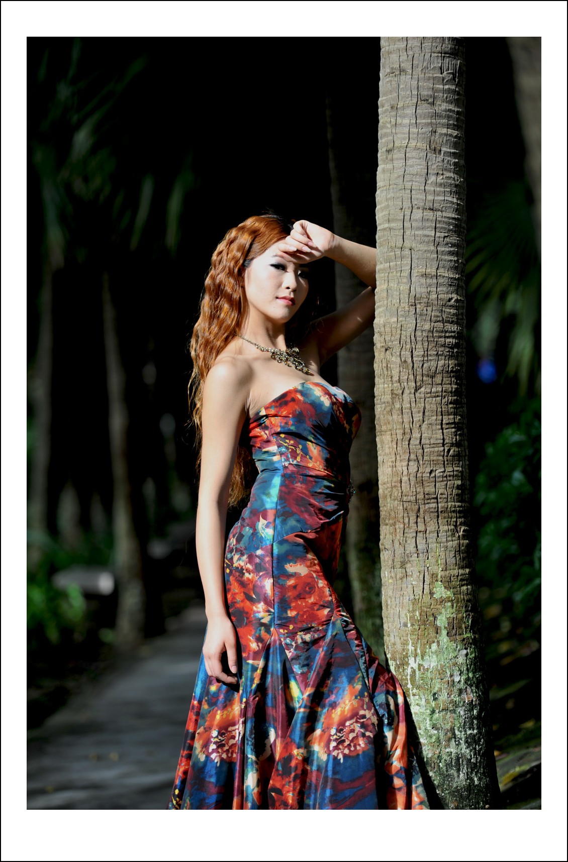 DSC_3738_conew1.jpg