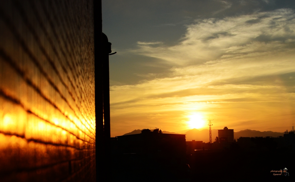 DSC_3399.JPG