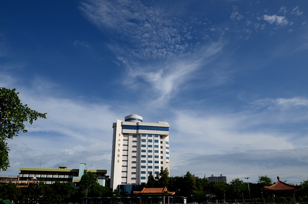 DSC_3039.jpg
