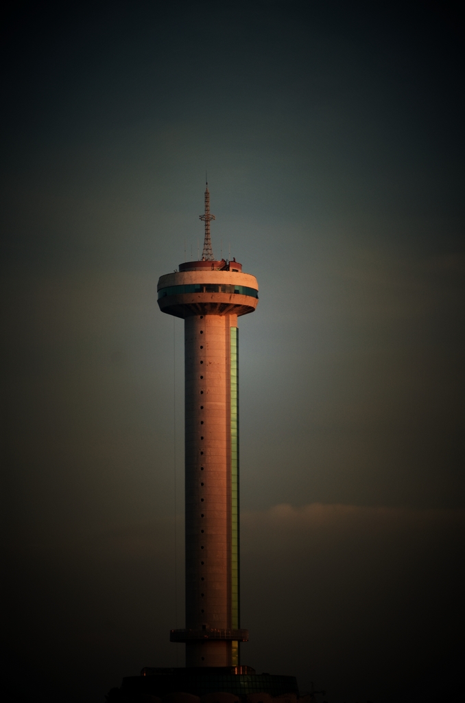 DSC_3500.JPG