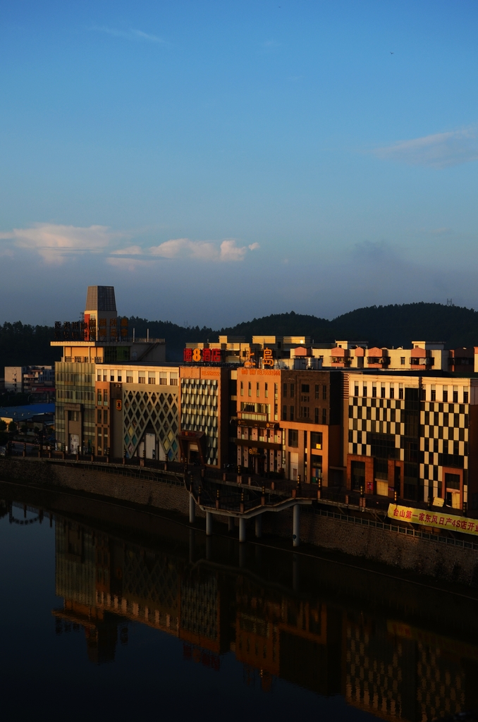 DSC_3325.JPG