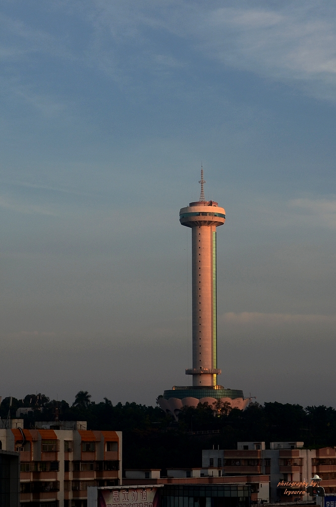 DSC_3502.JPG