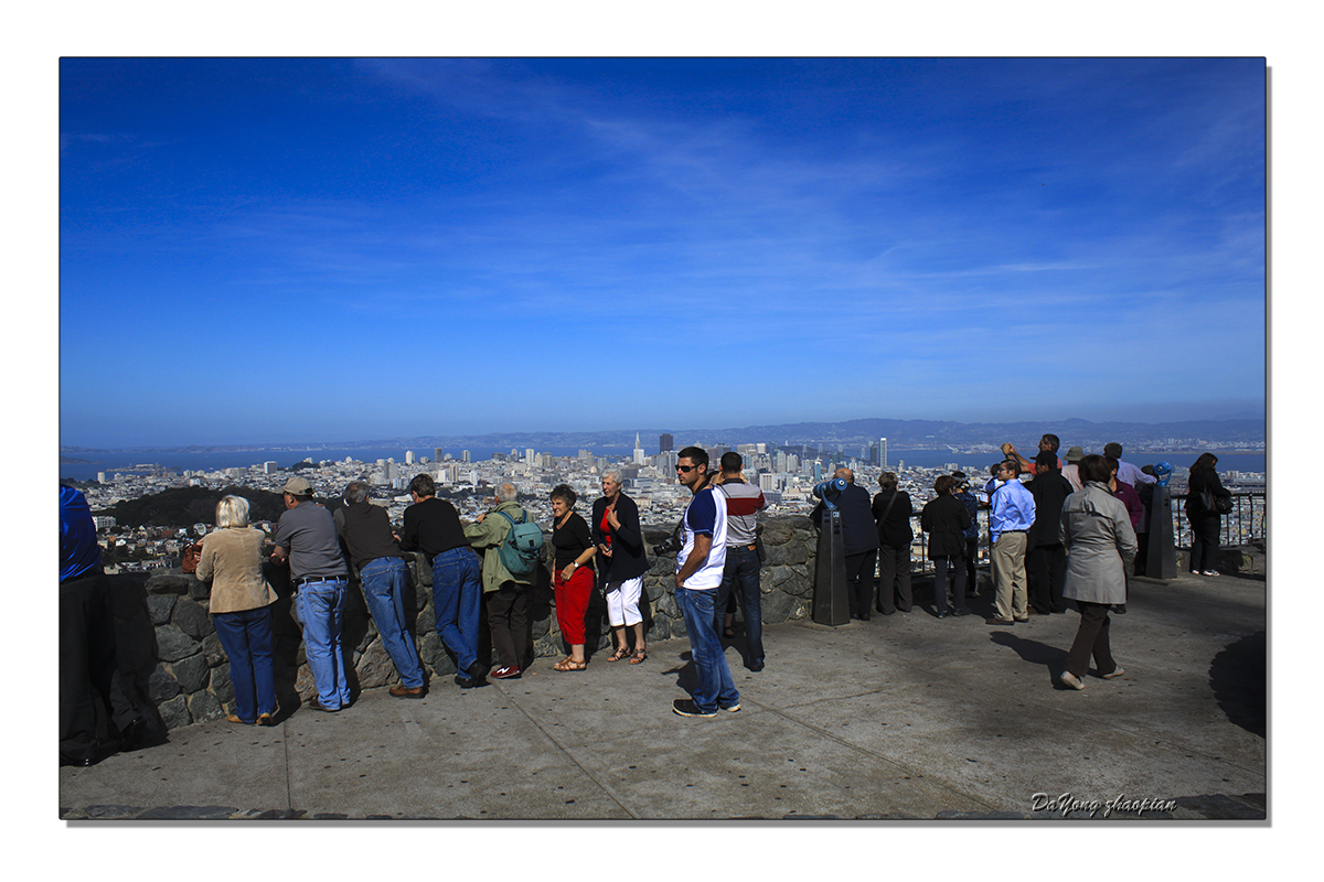 IMG_5088-1.jpg