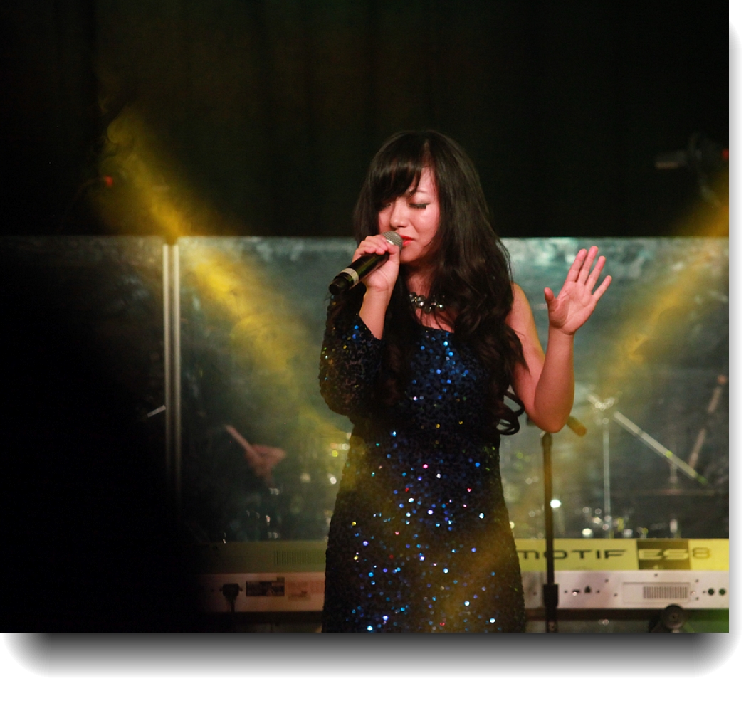 IMG_8595b.jpg