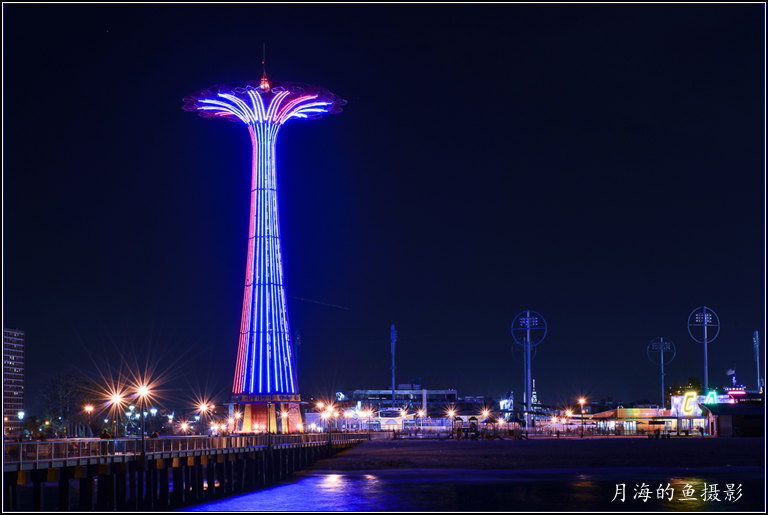 DSC_8768_.jpg