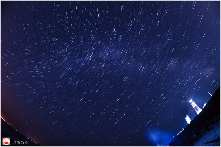 Startrails-3_.jpg
