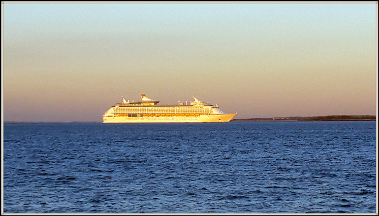 20140828_063257_1.jpg