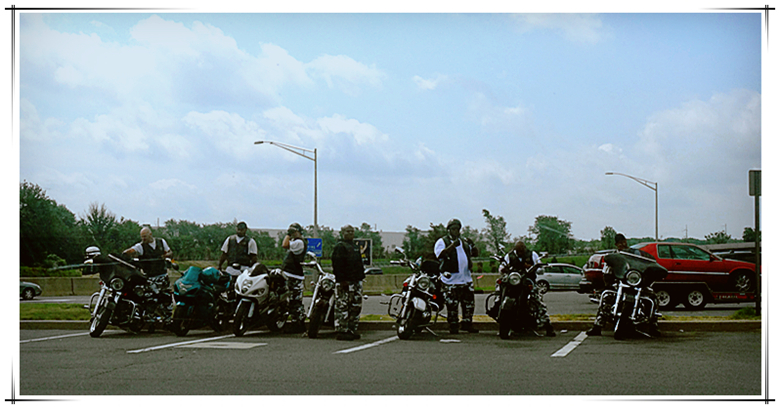 DSC06367_.jpg