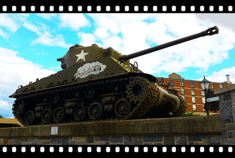 20140824_164030.jpg