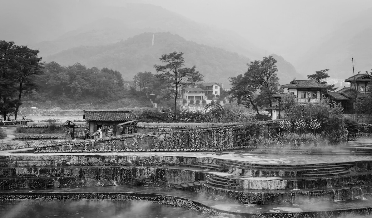 QQͼƬ20140725154416.jpg