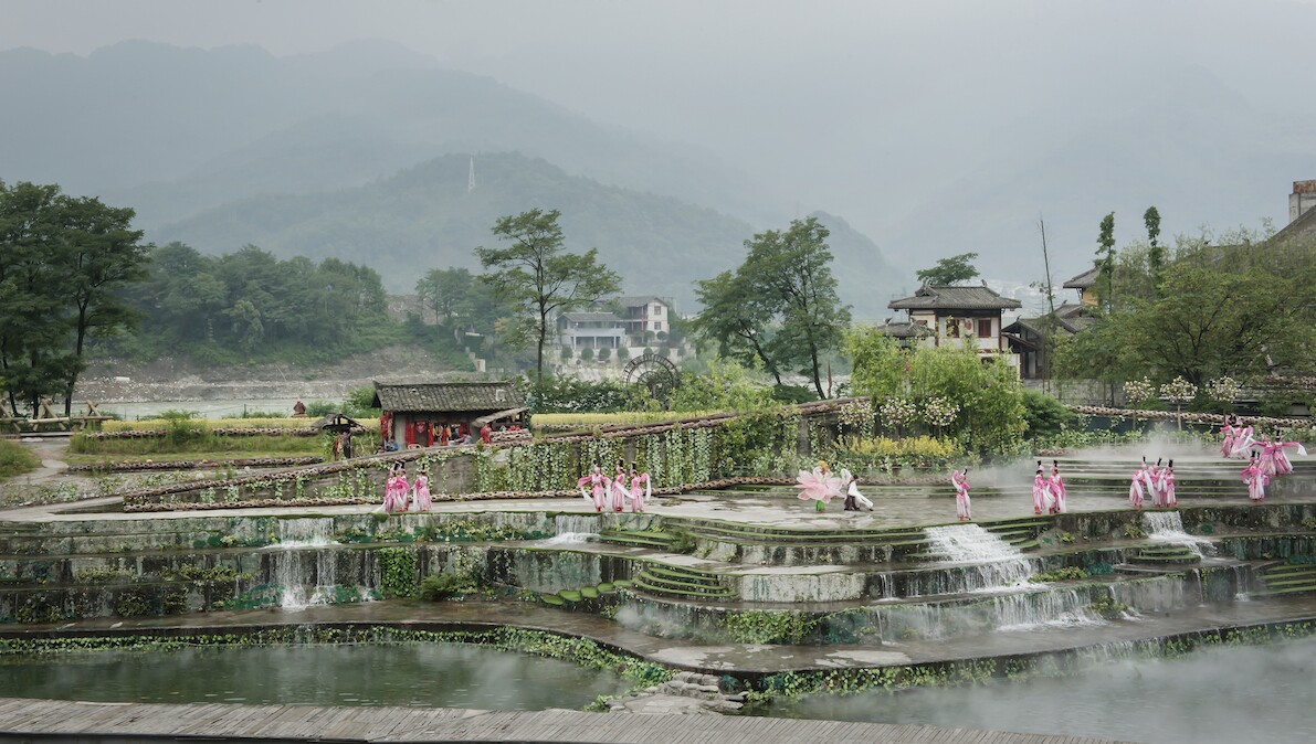 QQͼƬ20140725154450.jpg