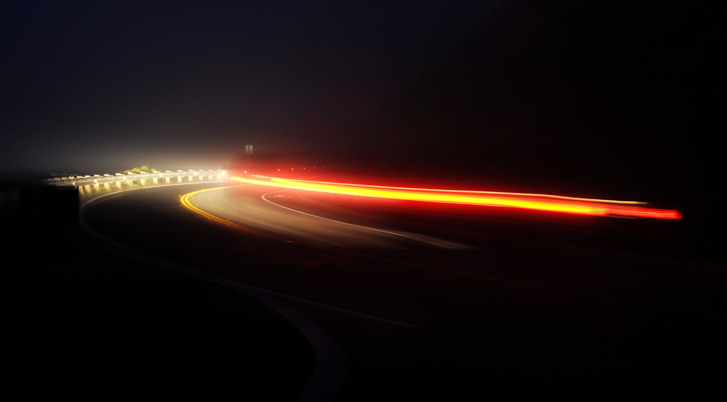DSC_6367-0.jpg