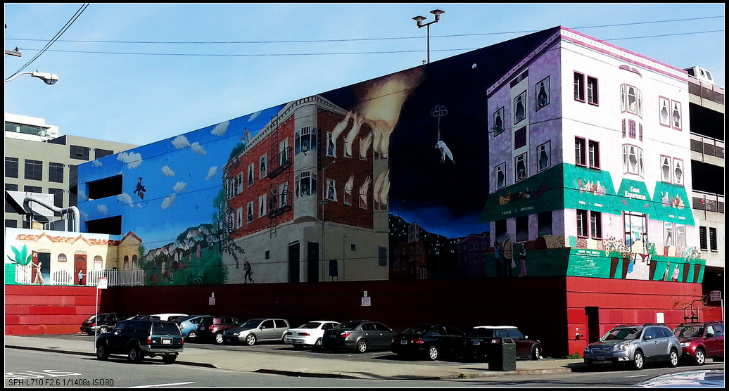 20140430_164940.jpg