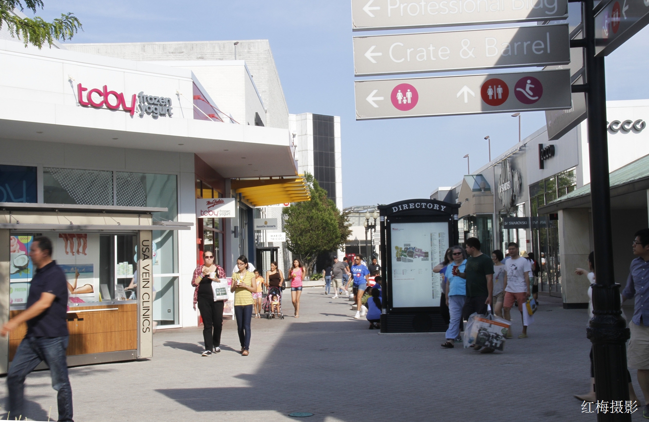 _MG_0076.JPG