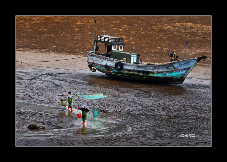 DSC_0039C1.jpg