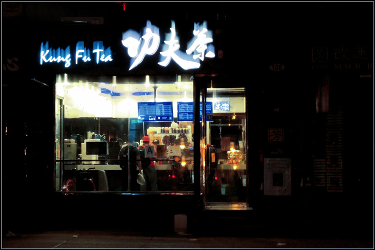 DSCN3915.jpg