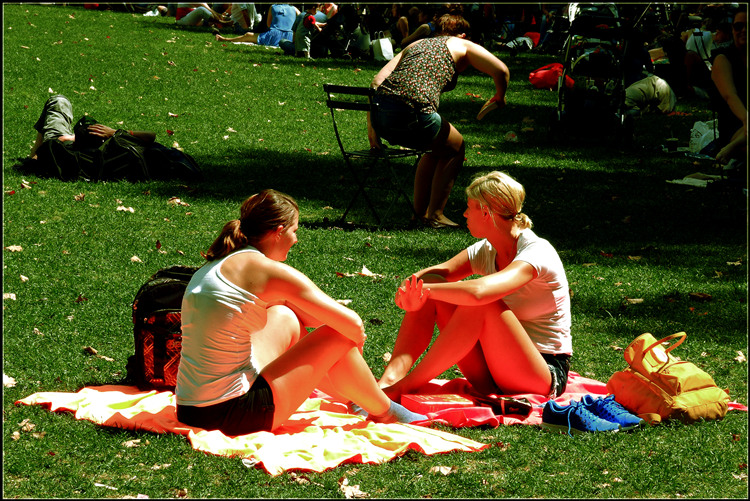 DSCN4113.jpg