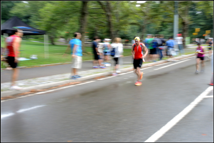 DSCN3829.jpg