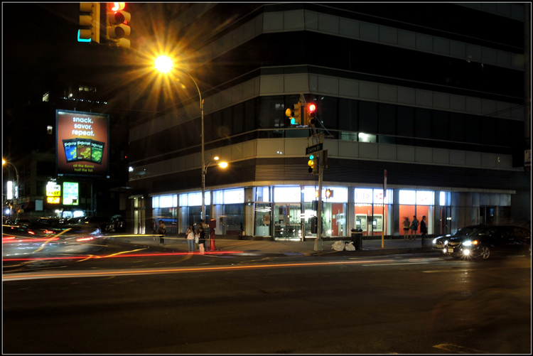DSCN3917.jpg
