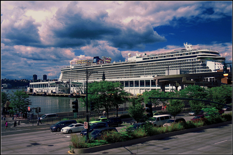 DSCN4239a.jpg