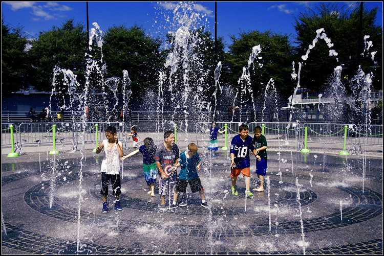 DSCN4208.jpg