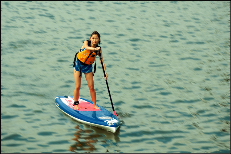 DSCN4168.jpg
