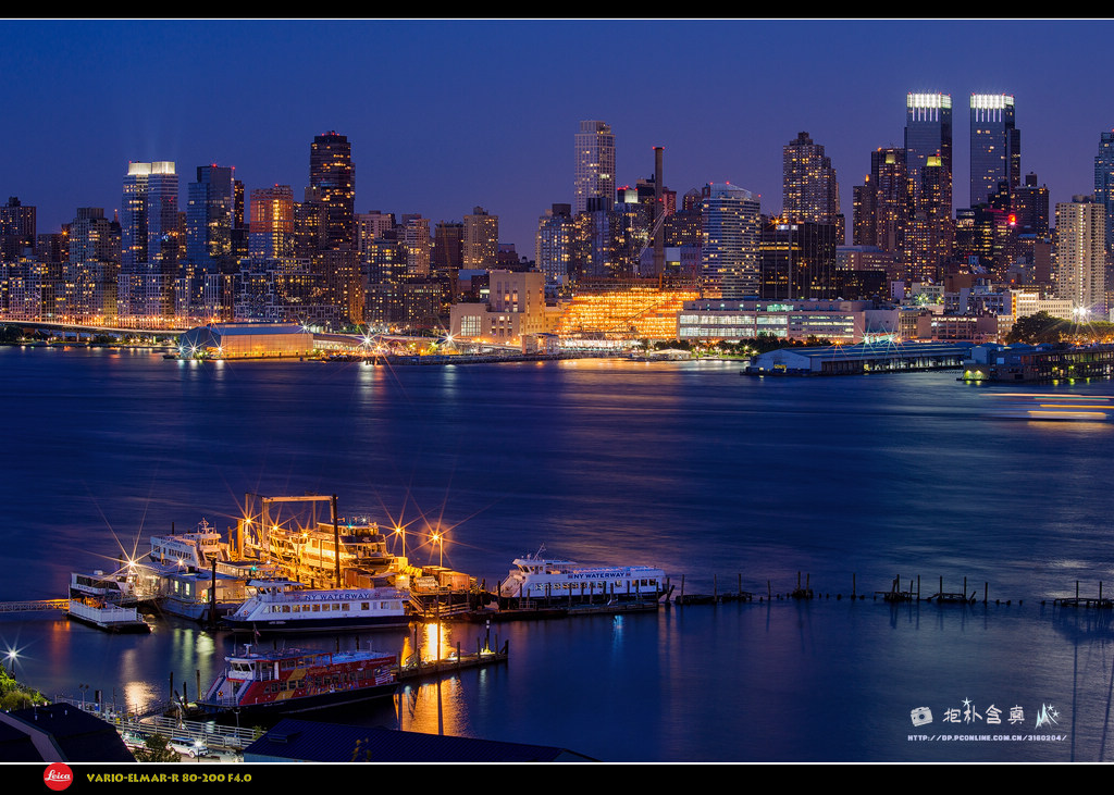 DSC_5375s.jpg
