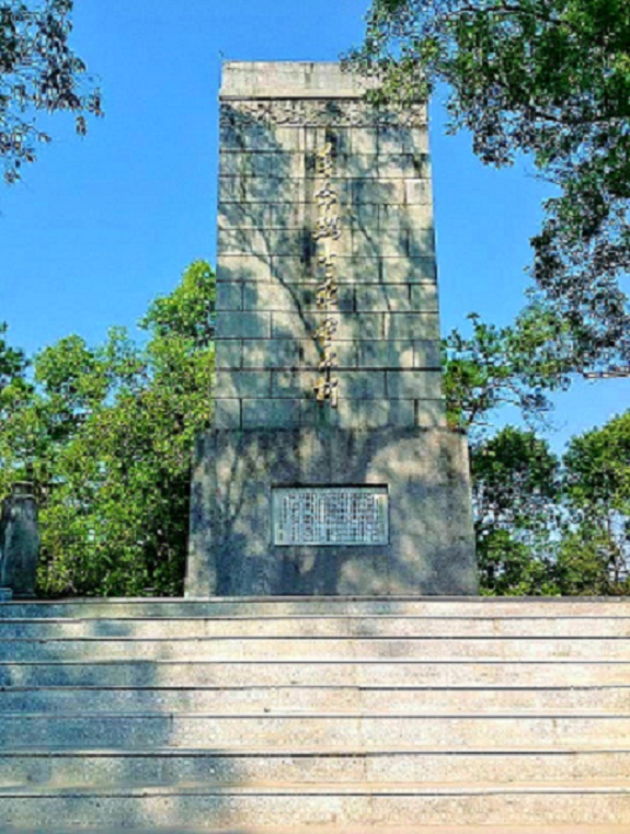 2013-11-29 2013-11-29 011.JPG