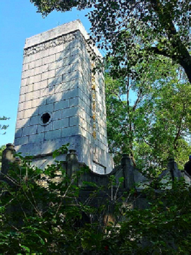 2013-11-29 2013-11-29 056.JPG